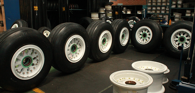 cambio_llanta_manual